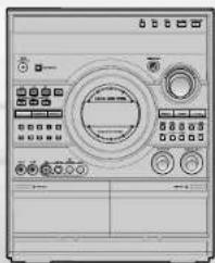 SAMSUNG MAX-KT55 - Instruction Manual - 1