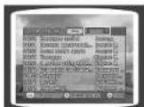 SAMSUNG MAX-KT55 - Searching by HITS SONGS - 2