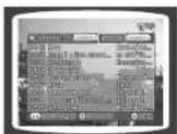 SAMSUNG MAX-KT55 - 2 - 2