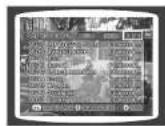 SAMSUNG MAX-KT55 - Search by Language - 3