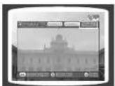 SAMSUNG MAX-KT55 - 2 - 1
