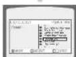 SAMSUNG MAX-KT55 - Briefly press ◀◀◀▶▶ - 8