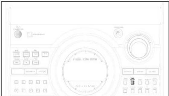 UNITAL ICON TEST 2014.12.2015