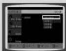 SAMSUNG MAX-KT55 - Note - 1