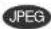 SAMSUNG MAX-KT55 - JPEG File Playback - 1