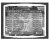 SAMSUNG MAX-KT55 - Search by Language - 4