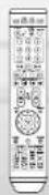 SAMSUNG MAX-KT55 - Instruction Manual - 2