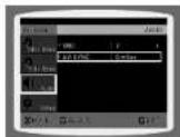 SAMSUNG MAX-KT55 - AV SYNC Setup - 8