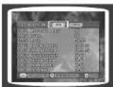 SAMSUNG MAX-KT55 - Searching by HITS SONGS - 1