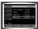 SAMSUNG MAX-KT55 - Note - 4