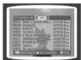 SAMSUNG MAX-KT55 - Searching DUET SONG - 1
