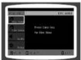 SAMSUNG MAX-KT55 - DVD - 1