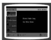 SAMSUNG MAX-KT55 - DVD - 1