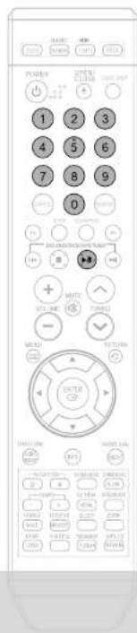 POWER 1 2 3 4 5 6 7 8 9 0 + MATE SET-LOCK - OUTPUT START LIME 12:00:00 12:00:00 12:00:00 12:00:00 12:00:00 12:00:00 12:00:00 12:00:00 12:00:00 12:00:00 12:00:00 12:00:00