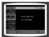 SAMSUNG MAX-KT55 - DVD - 2