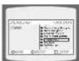SAMSUNG MAX-KT55 - Selecting a CD in the Disc changer - 3