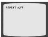 SAMSUNG MAX-KT55 - A B Repeat Playback - 3