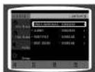 SAMSUNG MAX-KT55 - Note - 1