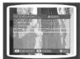 SAMSUNG MAX-KT55 - Listening to Radio - 2