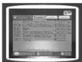 SAMSUNG MAX-KT55 - 2 - 1