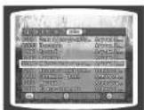 SAMSUNG MAX-KT55 - Searching DUET SONG - 3