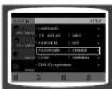 SAMSUNG MAX-KT55 - Setting the Password - 3