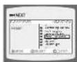 SAMSUNG MAX-KT55 - Briefly press ◀◀◀▶▶ - 7