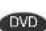 SAMSUNG MAX-KT55 - Audio Language Selection Function - 1