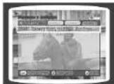 SAMSUNG MAX-KT55 - 4 - 1
