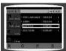SAMSUNG MAX-KT55 - Note - 3