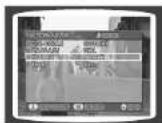 SAMSUNG MAX-KT55 - Setting the Average Score - 8