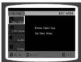 SAMSUNG MAX-KT55 - Note - 1