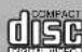 SAMSUNG MAX-KT55 - Instruction Manual - 5