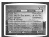 SAMSUNG MAX-KT55 - 4 - 1