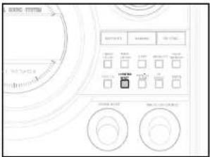8000 MHz OFF: 125 MHz OFF: 125 MHz OFF: 125 MHz OFF: 125 MHz OFF: 125 MHz OFF: 125 MHz OFF: 125 MHz OFF: 125 MHz OFF: 125 MHz OFF: 125 MHz OFF: 125 MHz OFF: 125 MHz OFF: 125 MHz OFF : 125 MHz OFF : 125 MHz OFF : 125 MHz OFF : 125 MHz OFF : 125 MHz OFF : 125 MHz OFF : 125 MHz OFF : 125 MHz OFF : 125 MHz OFF : 125 MHz OFF : 125 MHz OFF : 125 MHz OFF : 12.5 MHz OFF : 12.5 MHz OFF : 12.5 MHz OFF : 12.5 MHz OFF : 12.5 MHz OFF : 12.5 MHz OFF : 12.5 MHz OFF : 12.5 MHz OFF : 12.5 MHz OFF : 12.5 MHz OFF : 12.5 MHz OFF : 12.75 MHz OFF : 12.75 MHz OFF : 12.75 MHz OFF : 12.75 MHz OFF : 12.75 MHz OFF : 12.75 MHz OFF : 12.75 MHz OFF : 12.75 MHz OFF : 12.75 MHz OFF : 12.75 MHz OFF : 12.5 MHz OFF : 12.5 MHz OFF : 12.5 MHz OFF : 12.5 MHz OFF : 12.5 MHz OFF : 12.5 MHz OFF : 12.5 MHz OFF : 12.5 MHz OFF : 12.5 MHz OFF : 12.5 MHz OFF : 12.375 MHz OFF : 12.375 MHz OFF : 12.375 MHz OFF : 12.375 MHz OFF : 12.375 MHz OFF : 12.375 MHz OFF : 12.375 MHz OFF : 12.375 MHz OFF : 12.375 MHz