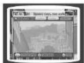 SAMSUNG MAX-KT55 - 3 - 1
