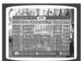 SAMSUNG MAX-KT55 - Searching DUET SONG - 2