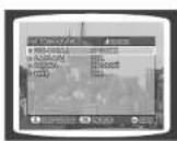 SAMSUNG MAX-KT55 - Setting the Average Score - 6