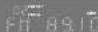 SAMSUNG MAX-KT55 - Example: Presetting FM 89.1 in the memory - 4