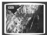 SAMSUNG MAX-KT55 - Searching by Genre - 4