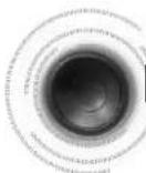 SAMSUNG MAX-KT55 - Coping a Cassette(Dubbing) - 2