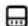 SAMSUNG MAX-KT55 - Screen Display - 3