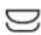 OMEGA ODWF6014BX - Program Functions Table - 1