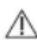 SAMSUNG WW80AGAS21AX - Installation cautions - 1