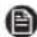 SAMSUNG WW80AGAS21AX - NOTE - 1