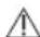 SAMSUNG WW80AGAS21AX - Important safety symbols - 1