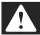 DELONGHI DEDW6112SC - Dishwasher Safety Precautions - 1