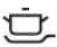 DELONGHI DEDW6112SC - STARTING A WASHING PROGRAM - 1