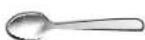 DELONGHI DEDW6112SC - Cutlery Basket - 4