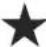 DELONGHI DEDW6112SC - STARTING A WASHING PROGRAM - 2